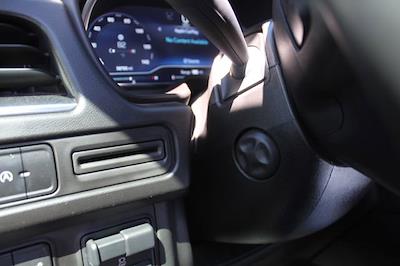 Used 2024 Chevrolet Suburban - photo 1