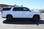 2024 Chevrolet Suburban 4WD SUV for sale #603036A - photo 2