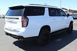 2024 Chevrolet Suburban 4WD SUV for sale #603036A - photo 3