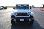 2025 Jeep Gladiator Crew Cab 4WD Pickup for sale #603799AC - photo 10