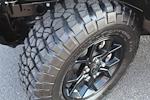 2025 Jeep Gladiator Crew Cab 4WD Pickup for sale #603799AC - photo 12
