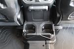 2025 Jeep Gladiator Crew Cab 4WD Pickup for sale #603799AC - photo 18