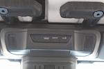 2025 Jeep Gladiator Crew Cab 4WD Pickup for sale #603799AC - photo 33