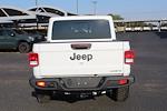 2025 Jeep Gladiator Crew Cab 4WD Pickup for sale #603799AC - photo 4