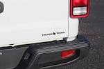 2025 Jeep Gladiator Crew Cab 4WD Pickup for sale #603799AC - photo 5