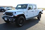 2025 Jeep Gladiator Crew Cab 4WD Pickup for sale #603799AC - photo 9
