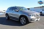2022 Mercedes-Benz GLE 350 AWD SUV for sale #708962A - photo 1