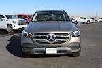 2022 Mercedes-Benz GLE 350 AWD SUV for sale #708962A - photo 10