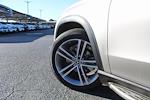 2022 Mercedes-Benz GLE 350 AWD SUV for sale #708962A - photo 11