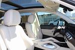 2022 Mercedes-Benz GLE 350 AWD SUV for sale #708962A - photo 15
