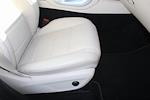 2022 Mercedes-Benz GLE 350 AWD SUV for sale #708962A - photo 16