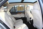 2022 Mercedes-Benz GLE 350 AWD SUV for sale #708962A - photo 18