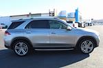 2022 Mercedes-Benz GLE 350 AWD SUV for sale #708962A - photo 3