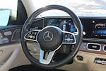 2022 Mercedes-Benz GLE 350 AWD SUV for sale #708962A - photo 22