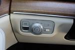 2022 Mercedes-Benz GLE 350 AWD SUV for sale #708962A - photo 25