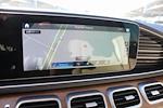 2022 Mercedes-Benz GLE 350 AWD SUV for sale #708962A - photo 27