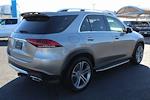 2022 Mercedes-Benz GLE 350 AWD SUV for sale #708962A - photo 2