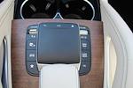 2022 Mercedes-Benz GLE 350 AWD SUV for sale #708962A - photo 32