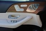 2022 Mercedes-Benz GLE 350 AWD SUV for sale #708962A - photo 34
