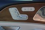 2022 Mercedes-Benz GLE 350 AWD SUV for sale #708962A - photo 35