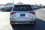 2022 Mercedes-Benz GLE 350 AWD SUV for sale #708962A - photo 4