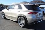 2022 Mercedes-Benz GLE 350 AWD SUV for sale #708962A - photo 7