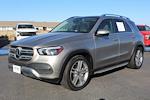 2022 Mercedes-Benz GLE 350 AWD SUV for sale #708962A - photo 9
