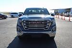 2020 GMC Sierra 1500 Crew Cab RWD Pickup for sale #810163B - photo 10