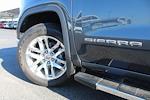 2020 GMC Sierra 1500 Crew Cab RWD Pickup for sale #810163B - photo 11