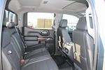 2020 GMC Sierra 1500 Crew Cab RWD Pickup for sale #810163B - photo 16