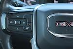 2020 GMC Sierra 1500 Crew Cab RWD Pickup for sale #810163B - photo 22