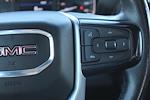 2020 GMC Sierra 1500 Crew Cab RWD Pickup for sale #810163B - photo 23