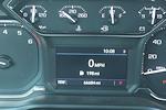 2020 GMC Sierra 1500 Crew Cab RWD Pickup for sale #810163B - photo 25