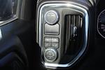 2020 GMC Sierra 1500 Crew Cab RWD Pickup for sale #810163B - photo 26