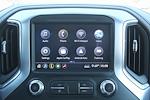 2020 GMC Sierra 1500 Crew Cab RWD Pickup for sale #810163B - photo 27