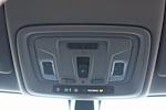 2020 GMC Sierra 1500 Crew Cab RWD Pickup for sale #810163B - photo 31