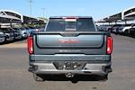 2020 GMC Sierra 1500 Crew Cab RWD Pickup for sale #810163B - photo 4