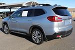 Used 2021 Subaru Ascent Limited for sale #810163C - photo 14