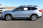 Used 2021 Subaru Ascent Limited for sale #810163C - photo 15