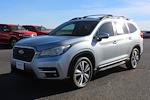 Used 2021 Subaru Ascent Limited for sale #810163C - photo 16