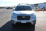 Used 2021 Subaru Ascent Limited for sale #810163C - photo 17