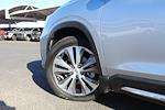 Used 2021 Subaru Ascent Limited for sale #810163C - photo 18