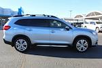 Used 2021 Subaru Ascent Limited for sale #810163C - photo 3
