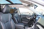 Used 2021 Subaru Ascent Limited for sale #810163C - photo 21