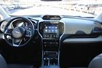 Used 2021 Subaru Ascent Limited for sale #810163C - photo 28