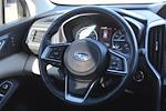 Used 2021 Subaru Ascent Limited for sale #810163C - photo 29