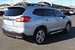 Used 2021 Subaru Ascent Limited for sale #810163C - photo 2