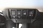 Used 2021 Subaru Ascent Limited for sale #810163C - photo 36