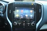 Used 2021 Subaru Ascent Limited for sale #810163C - photo 39