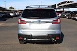 Used 2021 Subaru Ascent Limited for sale #810163C - photo 4